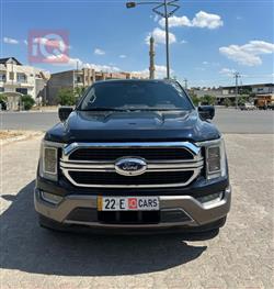 فورد إف-150